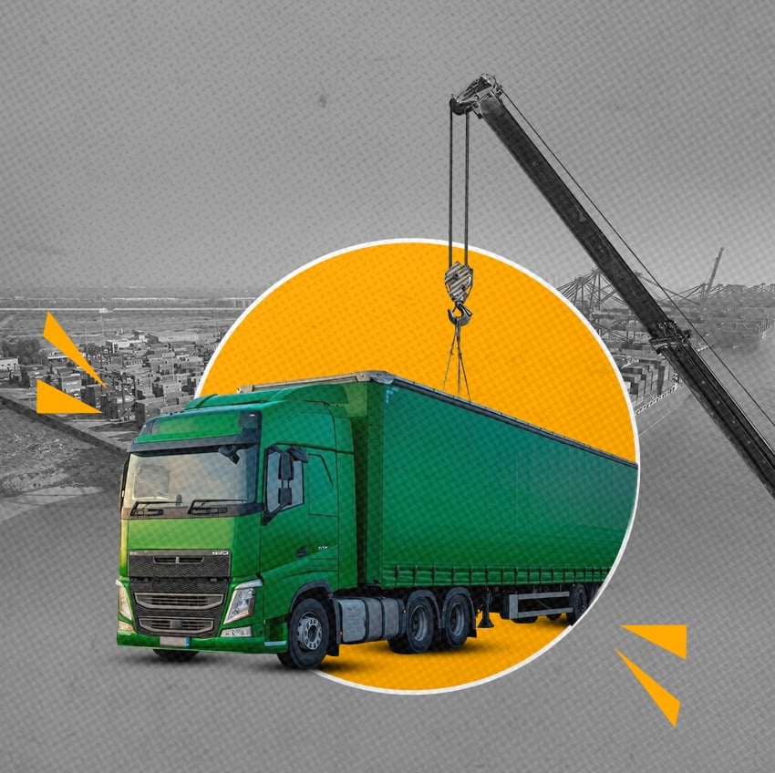 Kandla Port, Port, Maritime Trade, India’s Energy Security, India's Busiest Port, LPG, Tuna Port