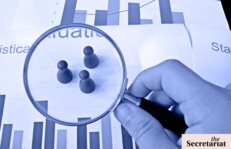 Registrar General's Term Extended, Census In 2025: What It Means For India