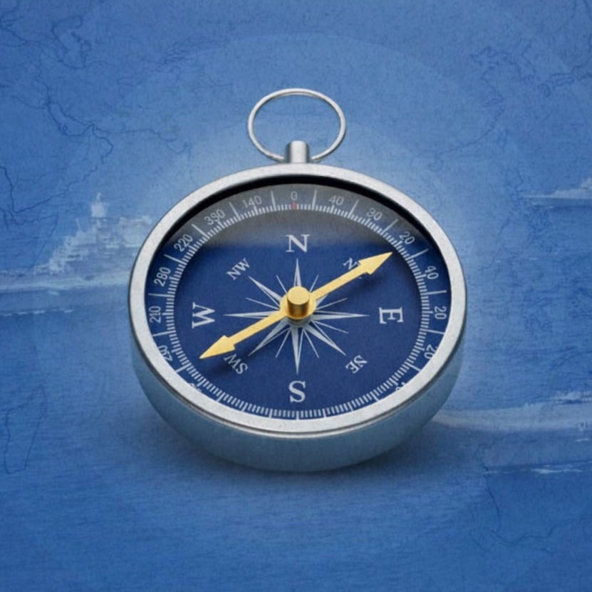 Indian Ocean Region, Indian Ocean, West Asia, Southeast Asia, Africa, India, South Asia, New Delhi