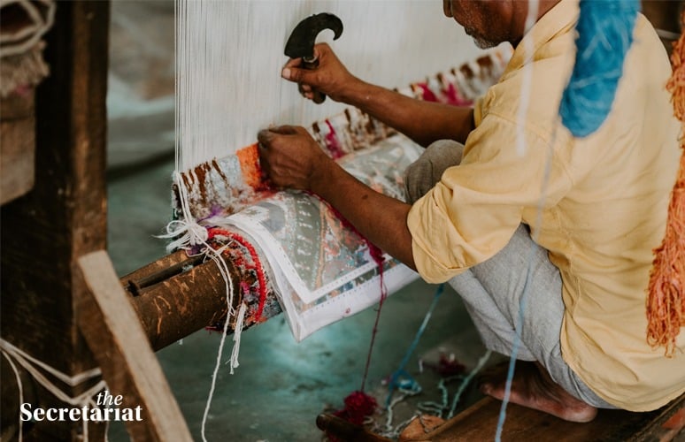 Demonetisation and GST Are Done And Dusted; MSMEs Continue to Struggle