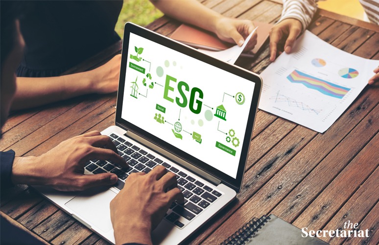 It's Time India Developed A Homegrown, Credible ESG Ratings Ecosystem