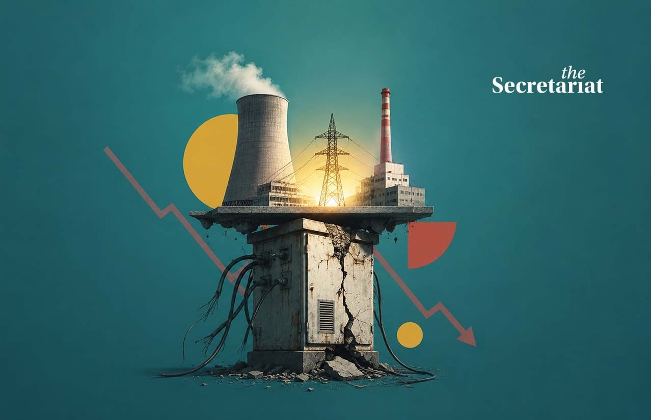 India's Power Generation, Discom, Discoms, India's Discoms, Net Zero, Net Zero 2070, Net Zero Target