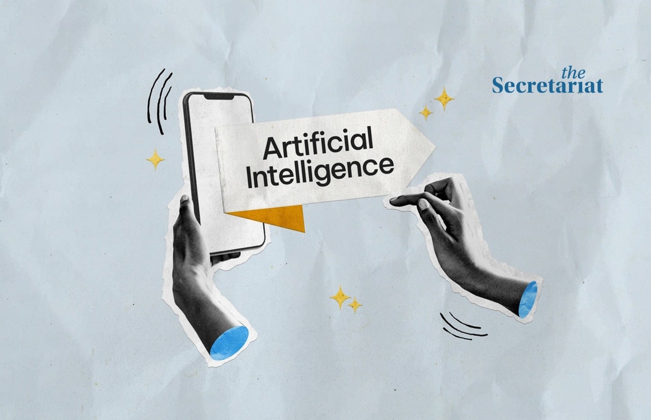 AI, Skilling India, Artificial Intelligence, Sovereign AI, AI Adoption India, India AI Mission