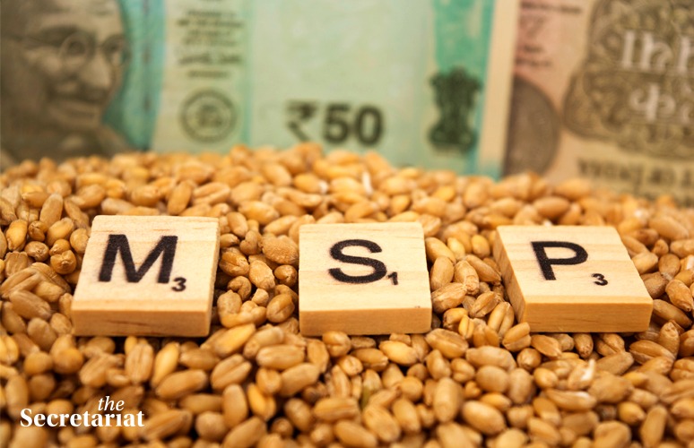 MSP Abracadabra: The Whats, The Whys and the Hows