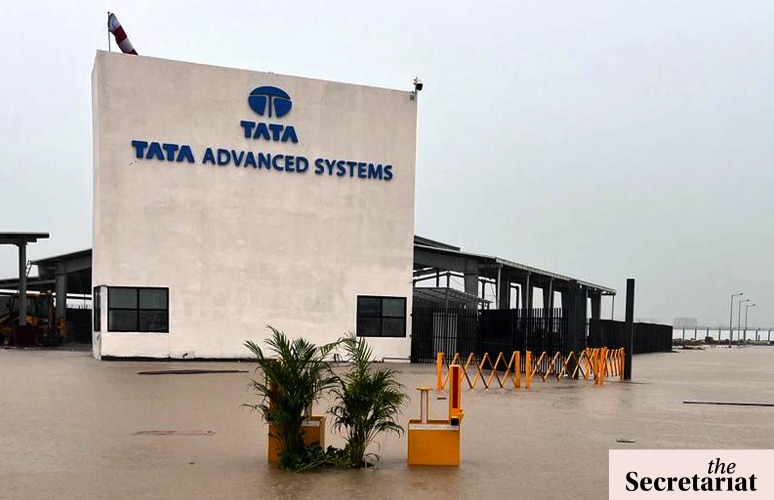 Do State Policies Fall Short Of Promises Made In MoUs With Aircraft Manufacturers?