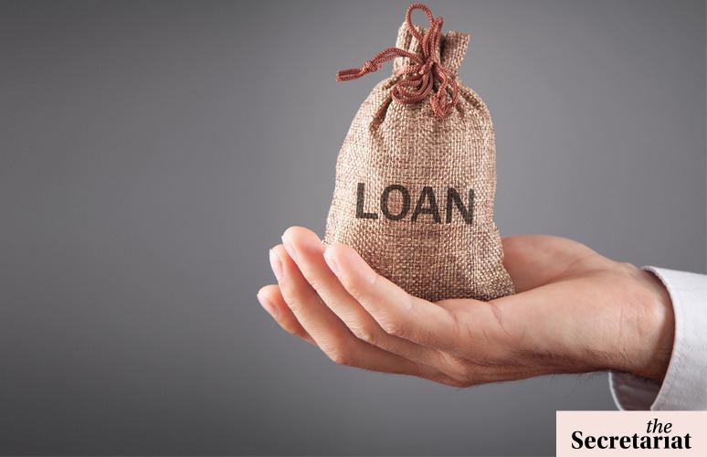 Why Indian Banks Continue To Be Concerned Even As Their Bad Debt Goes Down