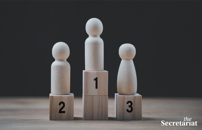 FMCGs Top The List Of Advertisers in 2023 Even As Startup Spends Come Down Dramatically