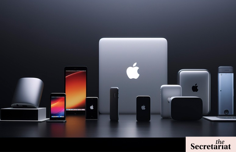 India's Developers Muscle Into Apple, Android App Stores