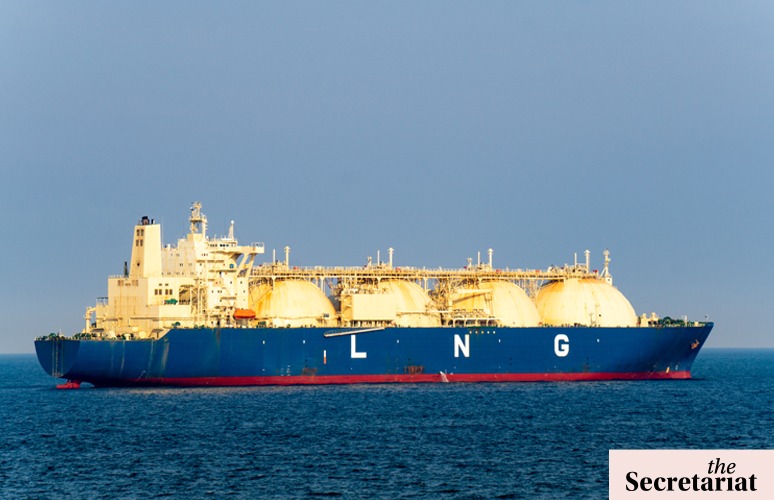 India Keen To Boost Energy Imports From US