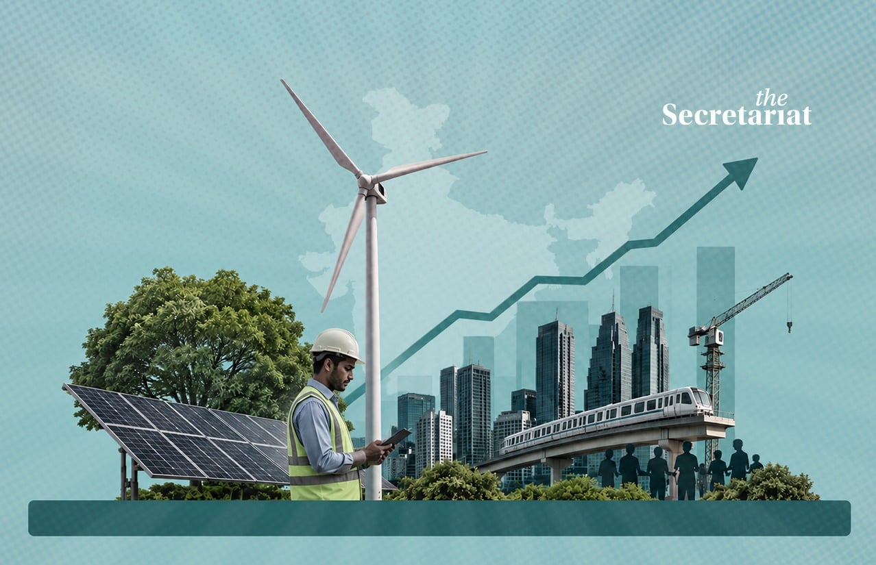 Net Zero, Non-Fossil Fuel, Fossil Fuel, Wind, Power, Power Consumption, Wind Energy, Solar Energy
