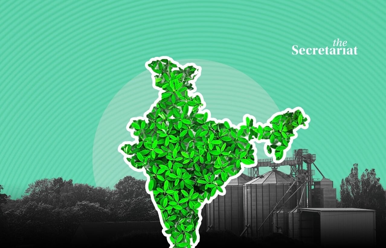 Greenhouse Gases, RE Policy, Renewable Energy, Fossil Fuel, Bioenergy, Biogas Plants, Biogas