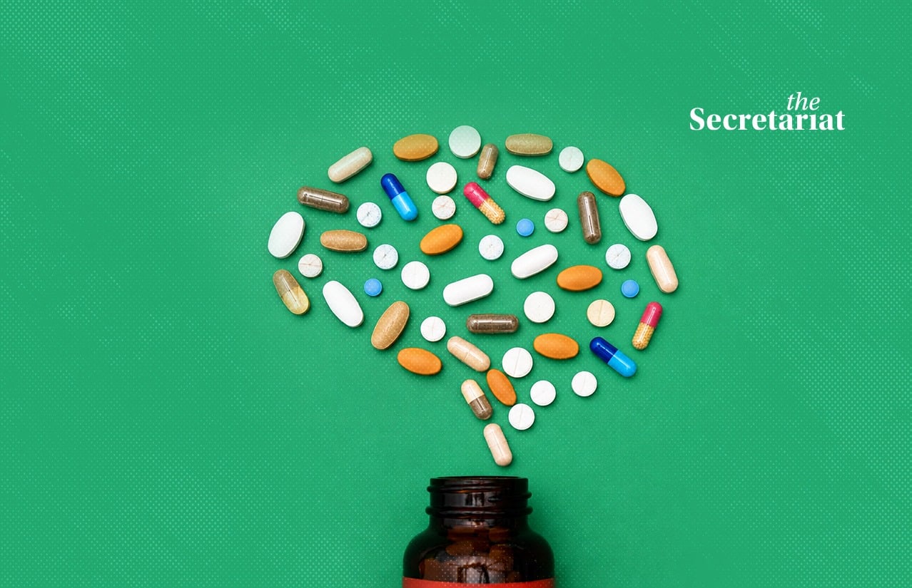 India’s Pharmaceutical Industry, Pharmaceutical Industry, Pharmaceuticals, Pharma Sector, Pharma