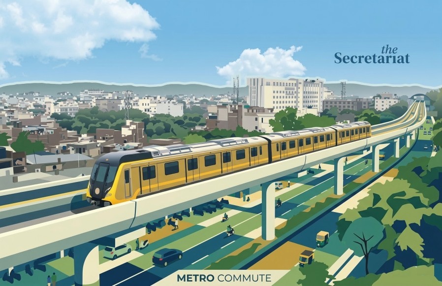 Metro, India Metro, India Metro Policy, Metro Policy, Metros Across Globe, Mobility Planning