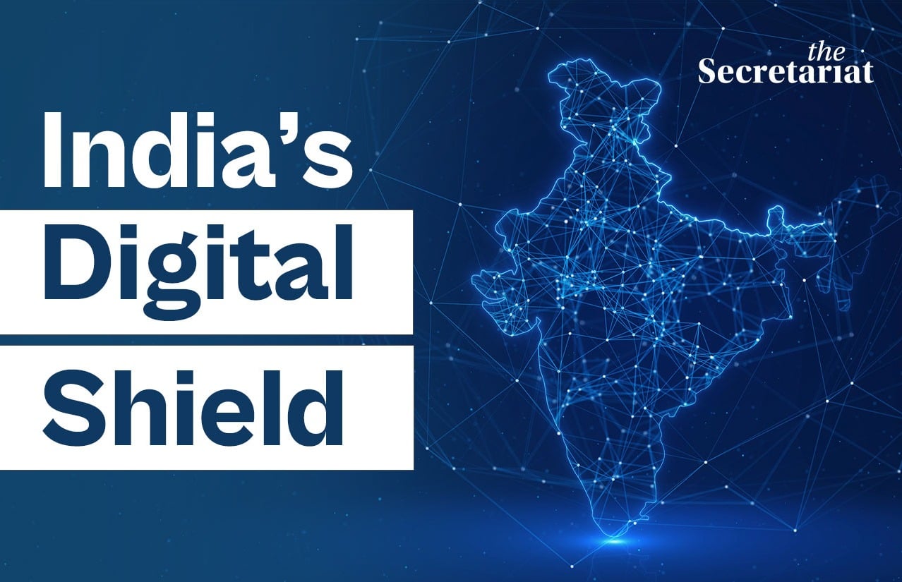 AI Adoption in India, AI India, Artificial Intelligence, AI, Homegrown AI, Cybersecurity