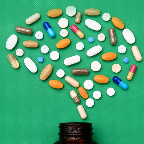 India’s Pharmaceutical Industry, Pharmaceutical Industry, Pharmaceuticals, Pharma Sector, Pharma