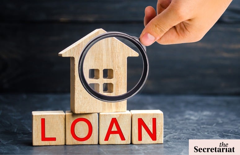 PSU Banks Make A Comeback In Home Loan Market