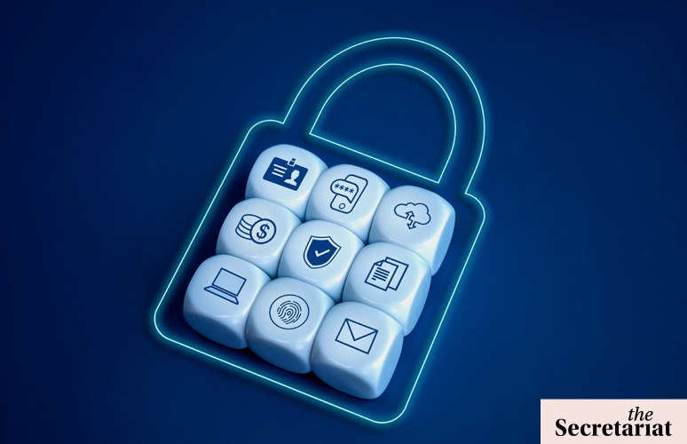 Holes In Digital Data Protection Rules: What Experts Say