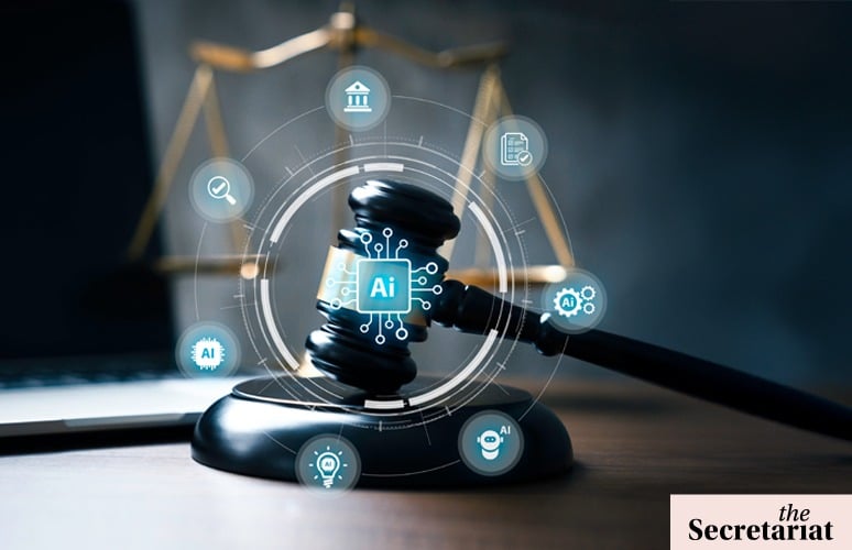 MeitY's AI Regulation Report: Ambitious But No Concrete Solutions