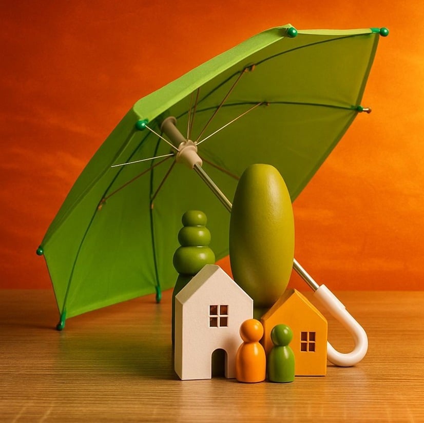 Heat Wave, NGT, Gujarat, Environmental Policy and Heat Action Plan