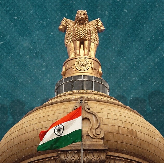 Civil Services Examination, UPSC CSE 2026, CSE, UPSC, Union Public Service Commission, Humanities