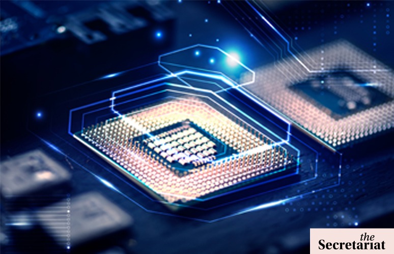 India's Semiconductor Dilemma: Powering Global Giants Or Nurturing Homegrown Innovation?