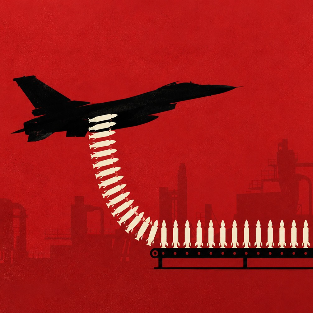 Missile Tech, India's Missile Tech, Missiles, Missile Manufacturing, Precision Weapons, Defence