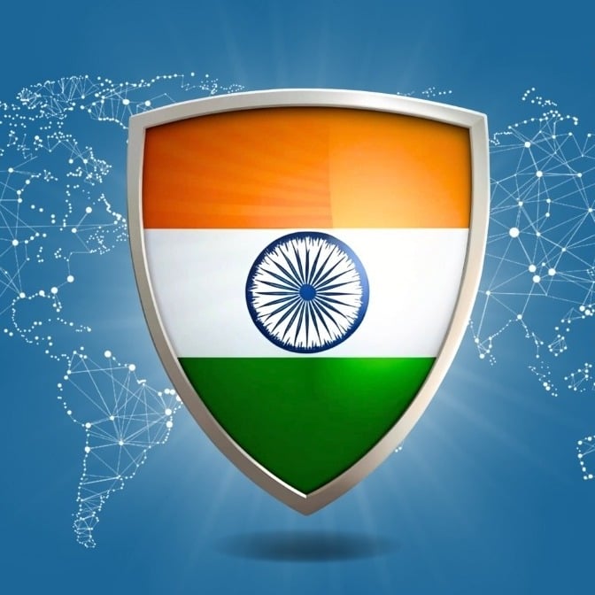 India and France's Strategic Partnership, France, India, Russia, Defence Partnership, PM Modi