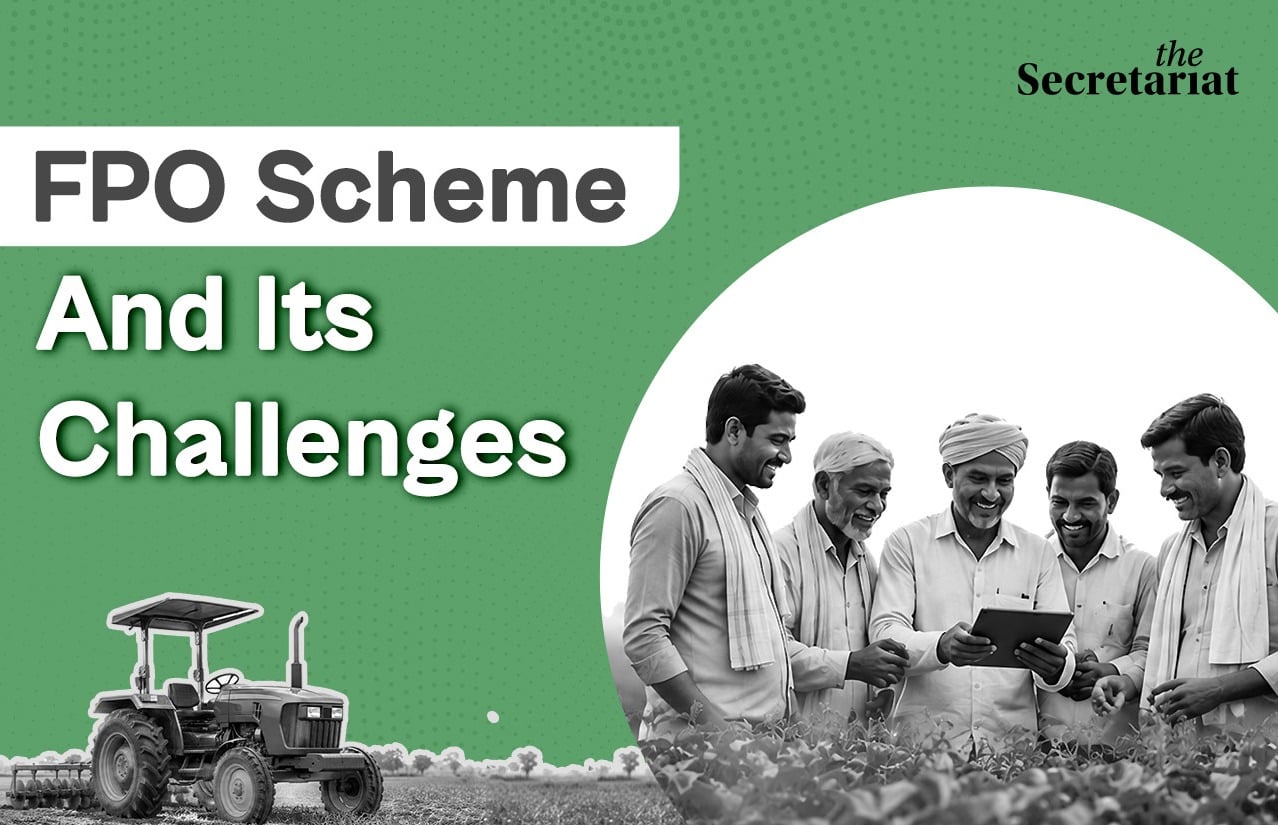 fpo subsidy scheme amount, fpo agriculture scheme, pm fpo scheme, 10000 fpo scheme launch date