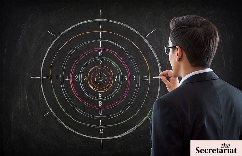 Need For Synergy Between Sustainable Development, ESG And CSR Goals