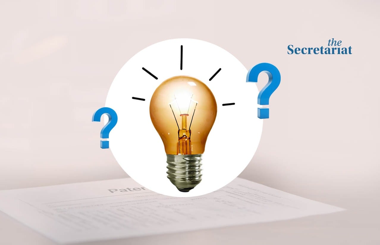 Patent, Brands, Innovation, Trademarks, Geographical Indications, Patent Filing, Innovation Policy