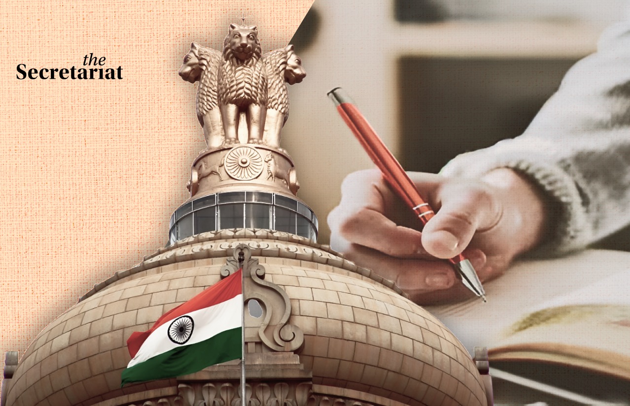 Union Public Service Commission, Civil Services Examinations, Baswan Committee