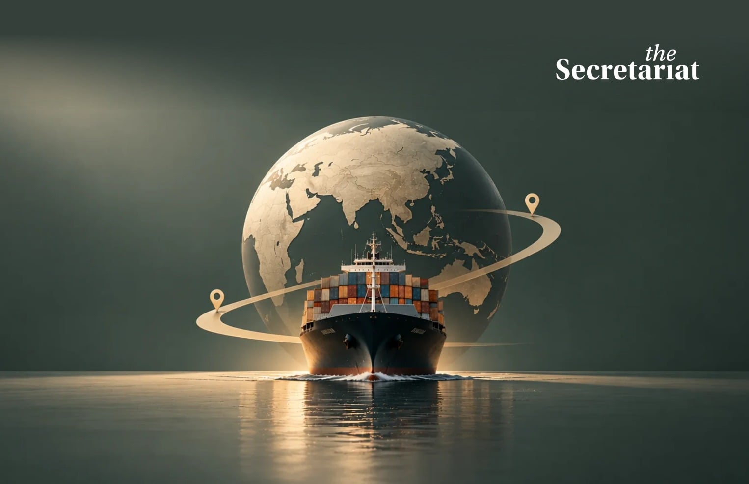 Free Trade, FTA Markets, Indian Exports, Global Markets, Ajay Bhadoo