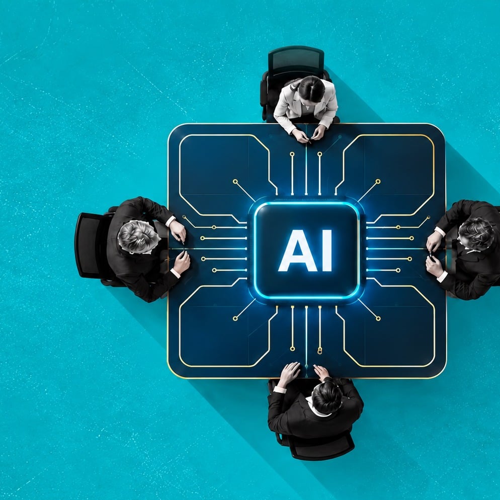 IndiaAI Mission, Startup India Mission, AI Startup, Sarvam AI, ChatGPT, Gemini & DeepSeek