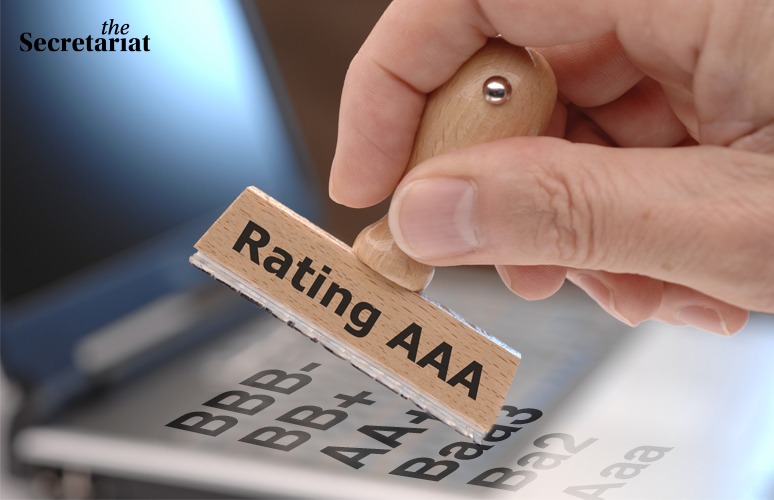 Sovereign Credit Ratings Are Often Annoying; A Credible Indian Agency Can Change That