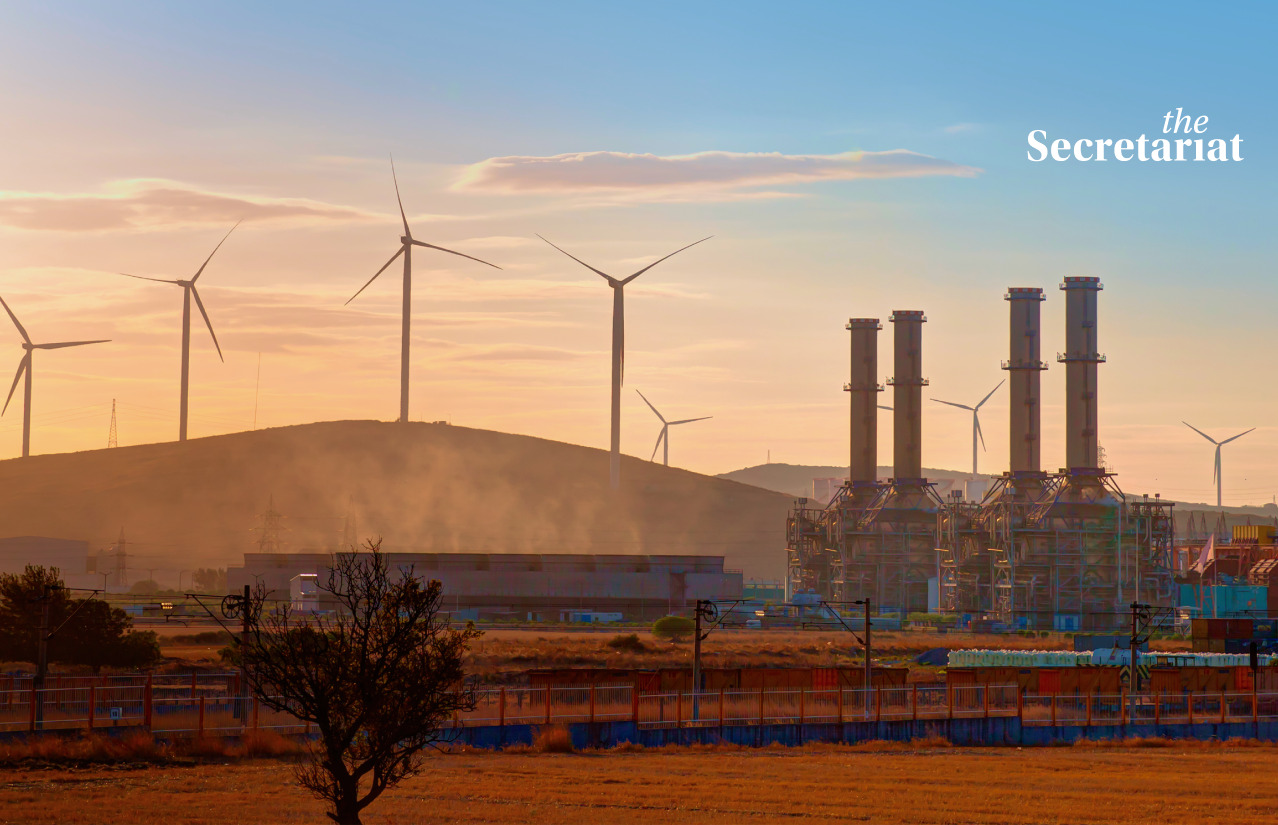 Gujarat, Backward areas. job creation, Office of the Industries Commissioner