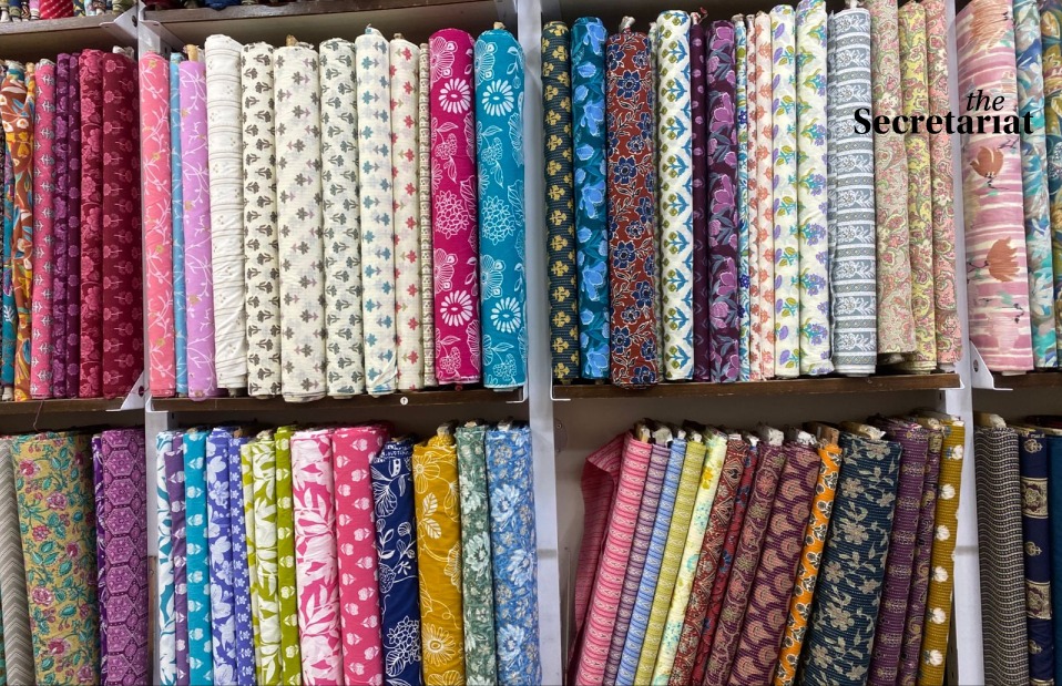 Atmanirbhar Bharat, performance linked incentive, Make in India, DGFT