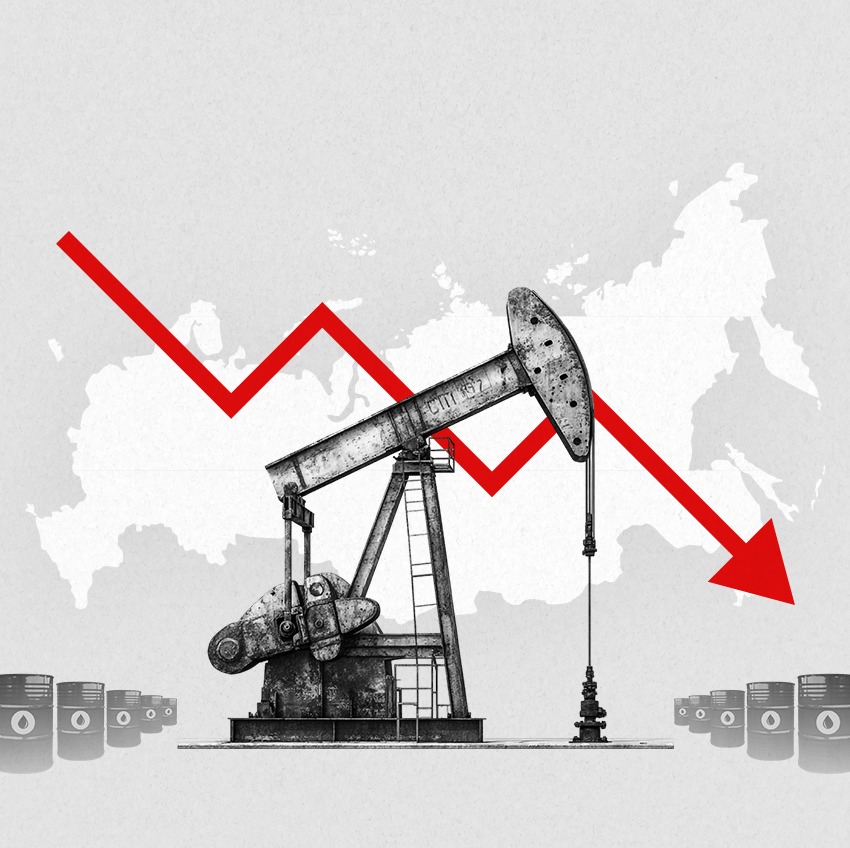 Crude imports News & Updates | The Secretariat