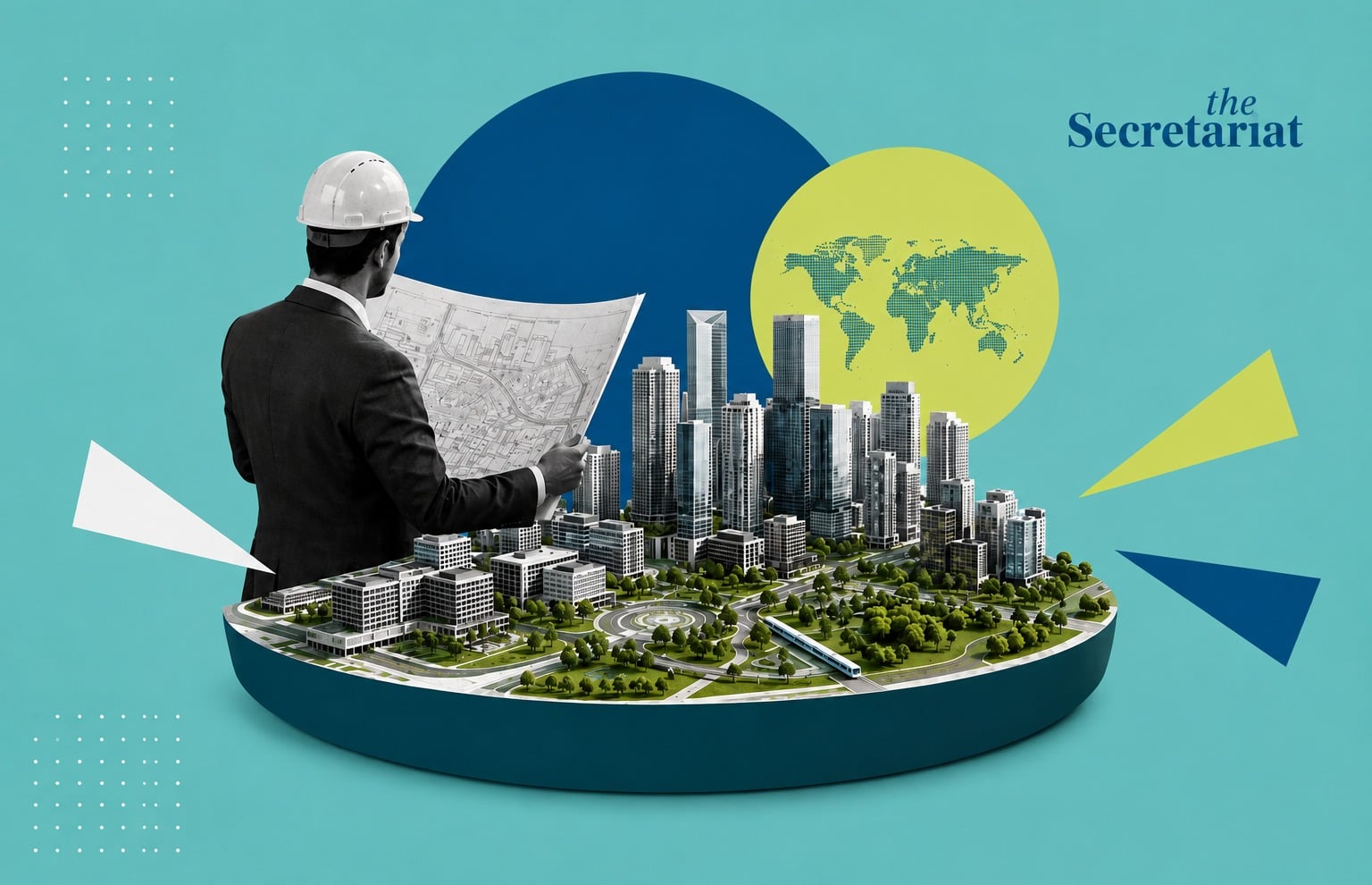 Urban Planning, Maharashtra, Mumbai Metropolitan Region, Urbanisation Drive, Urban Corridor India