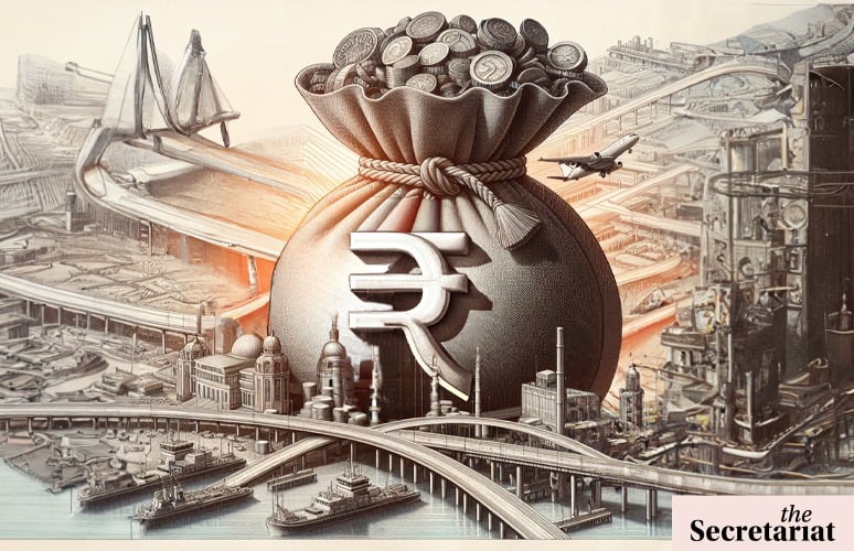 RBI's Project Financing Guidelines For Banks: Risk Vs Exuberance Before Capex Surge