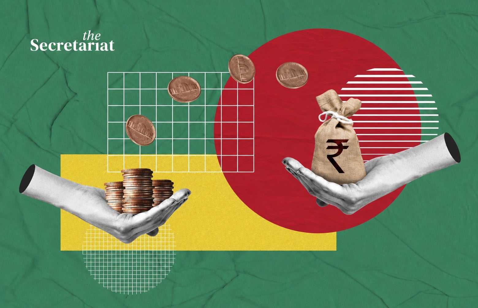 8th CPC, CPC, Central Pay Commission, PLB, Durga Puja, Festive Bonus, Pension Revision, CPC ToR