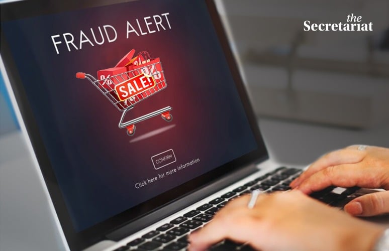 Dark Pattern Guidelines: Light At The End Of The Tunnel For Shoppers?