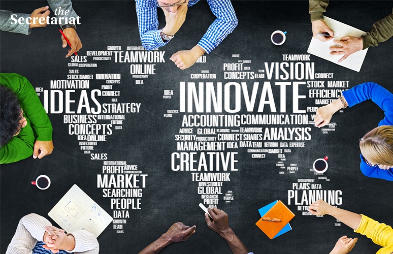 India’s Animal Spirit In Innovation Must Match Its Growth Ambition  