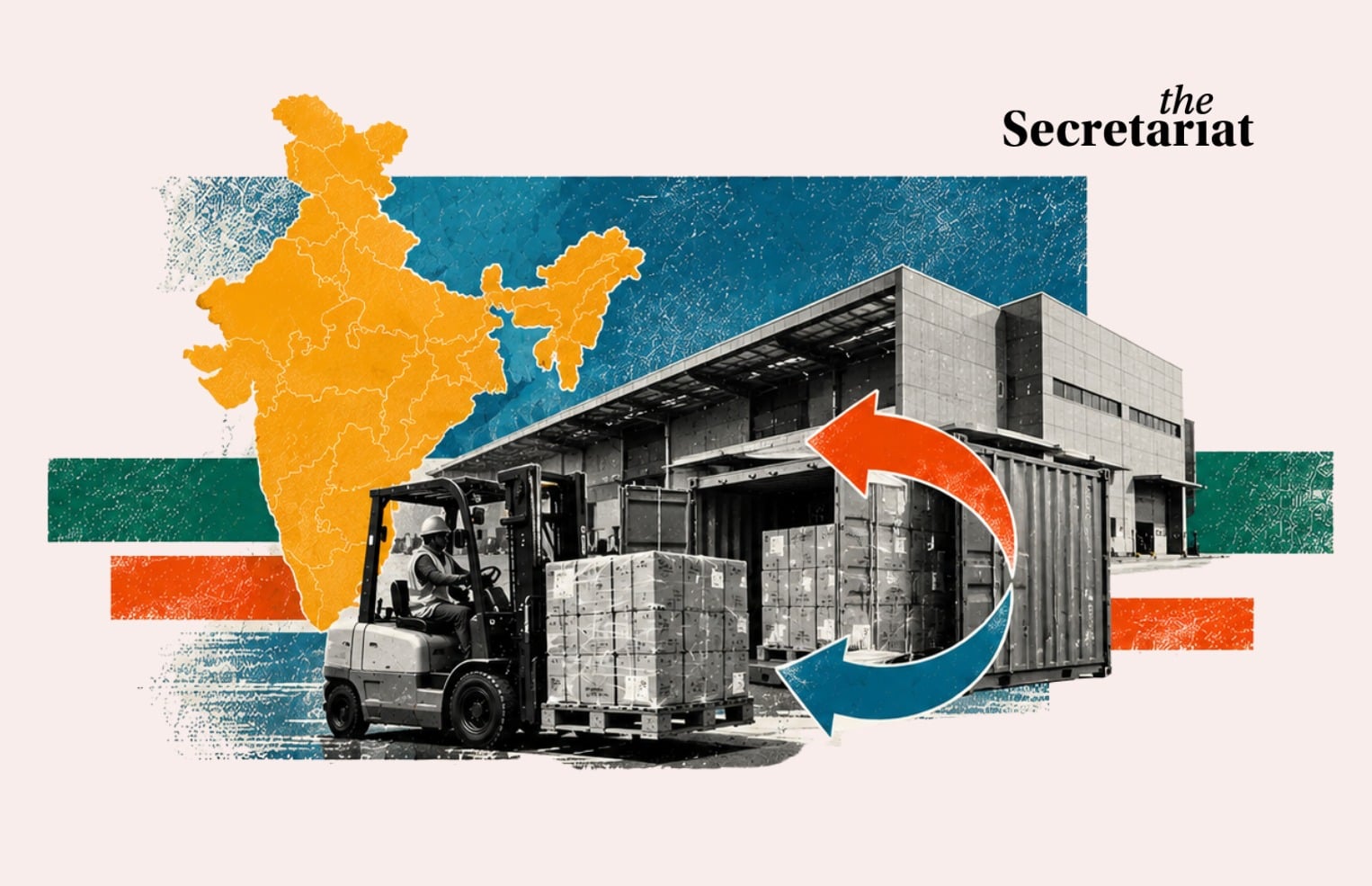 Revised SEZ rules, exporters, goods returns, resale, repairs