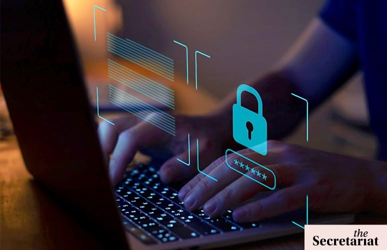 DPDP Rules Explained: Parental Consent, National Security & Data Localisation