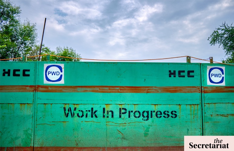 Building Resilient Cities: Urban Planners Need To Adapt Amid Evolving Needs And Challenges