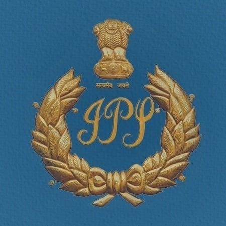 Gujarat IPS Officers, IPS Transfer, IPS Officers, IPS Posting, SPS Officers, Gujarat IPS Cadre