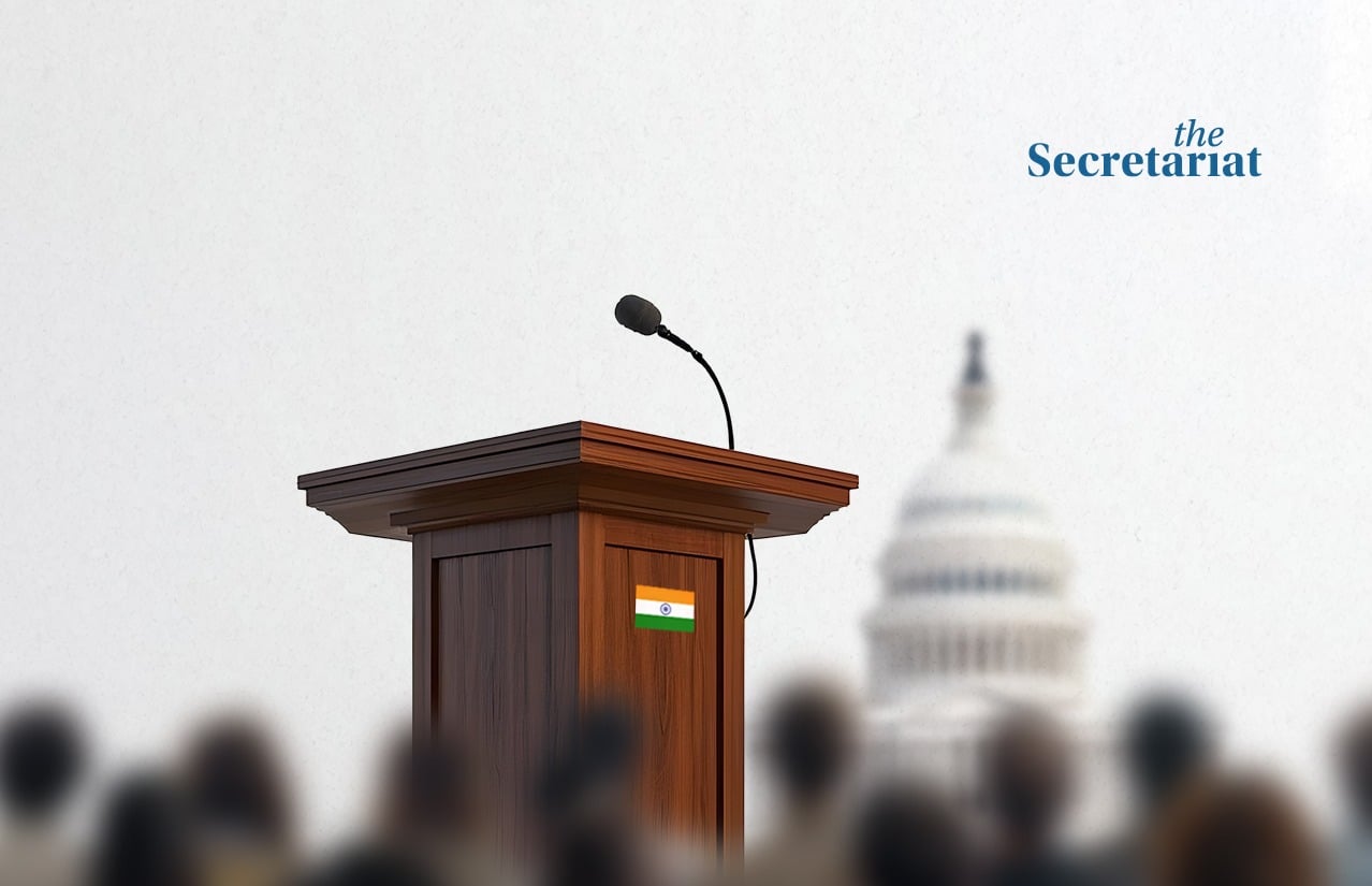 Trump, Tariff, Tariff War, Tariff Impact, Indians, Citizenship, Indian Americans, US President