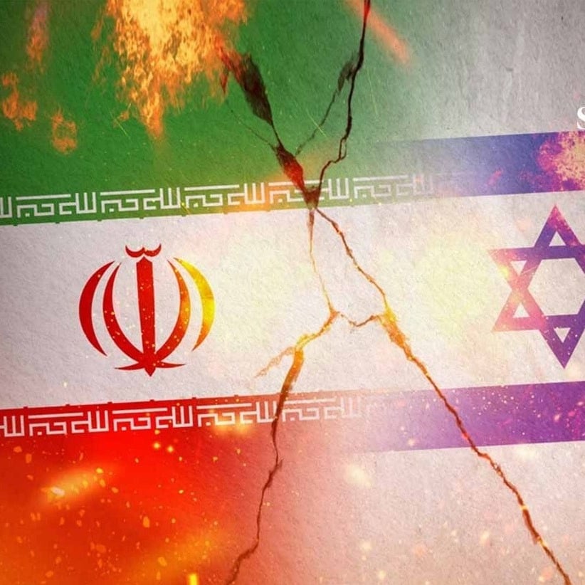 US, Iran, War, Missile Cities, Donald Trump