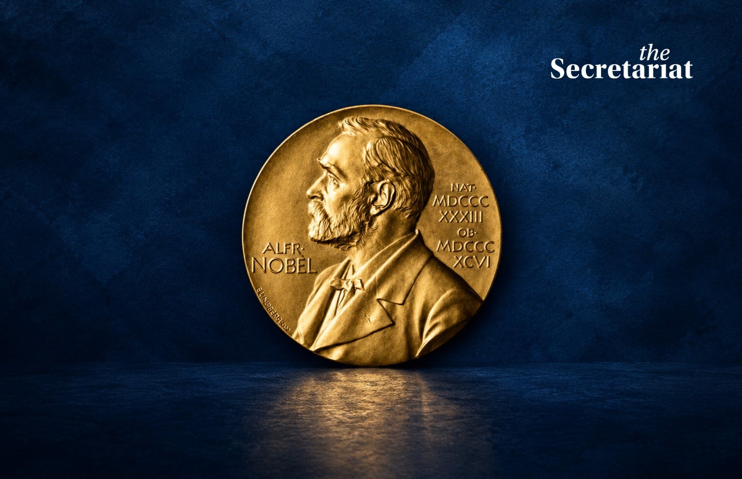 Nobel Economics, Monetary Policy, Inflation Control, Economic Stabilisation, Nobel Prize