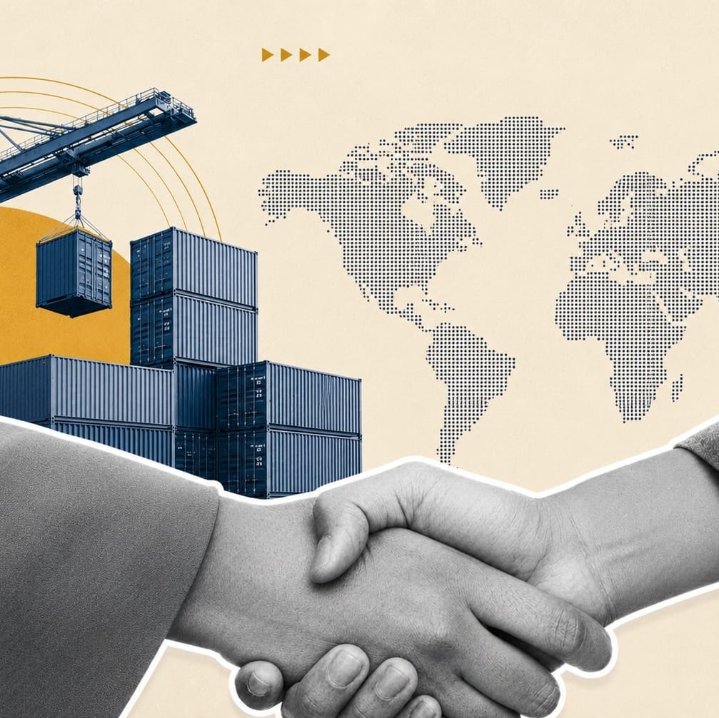 India FTA, Oman CEPA, UK CETA, EU FTA, FTA, New Zealand FTA, India Bilateral Trade, Trade Pacts